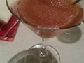 酸梅冰沙