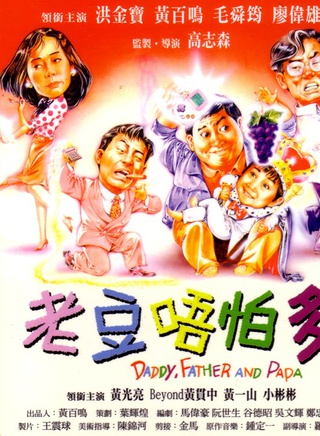 洪金宝