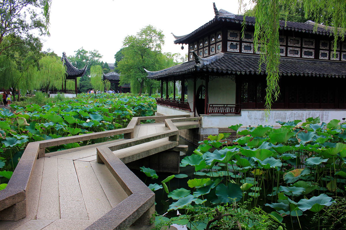 汉风(词语释义) 汉风(词语释义)