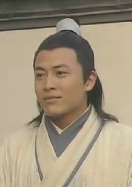 海瑞罢官(2000年杨立新主演电视剧)