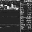 沪深300股指期货契约 沪深300股指期货契约