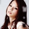 无情人请你离开 无情人请你离开
