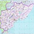 渤海国(古代少数民族政权) 渤海国(古代少数民族政权)