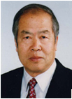 王哲荣院士 王哲荣院士