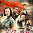 洪湖赤卫队(2010年石伟执导大陆电视剧) 洪湖赤卫队(2010年石伟执导大陆电视剧)