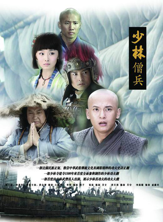 洪金宝