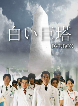 泽村一树