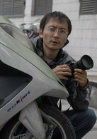 温柔的背叛(2010年郭方宏执导电视剧)