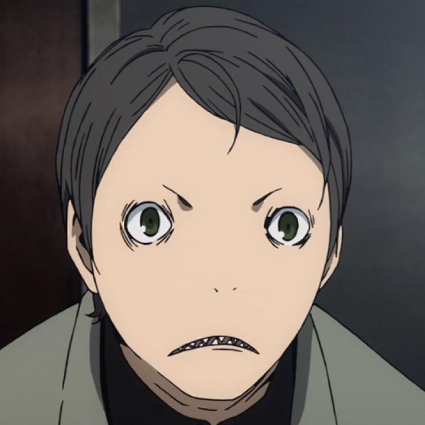 风本隆秋