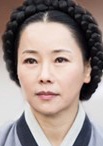 狱中花