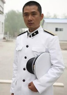 父母爱情