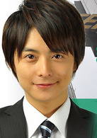 浪花少年侦探团(日本2012年多部未华子主演电视剧)