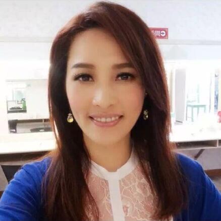 洪百慧 洪百慧