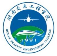 校徽 校徽