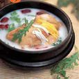 煲汤 煲汤
