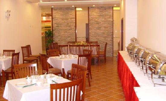 深圳如家快捷酒店 深圳如家快捷酒店