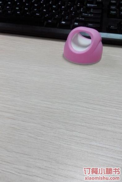 意式明虾汤