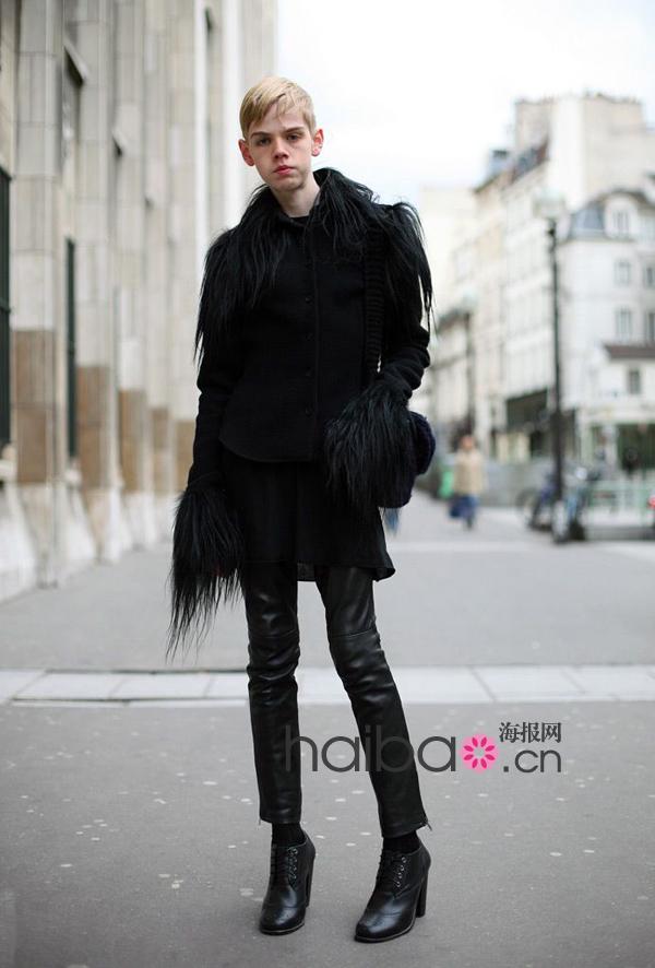 Charles Guislain Charles Guislain