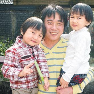 温兆宇 温兆宇
