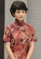 潜伏(2008年孙红雷、姚晨主演的经典谍战电视剧)