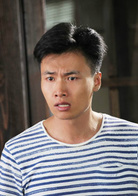 活法(2013年黄力加执导电视剧)