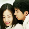 为爱疯狂(韩国2007年孙正炫导演电视剧) 为爱疯狂(韩国2007年孙正炫导演电视剧)