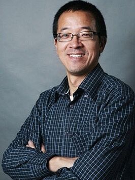 瀋阳建筑大学三名讲坛 瀋阳建筑大学三名讲坛