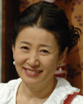 爸爸与女儿(SBS) 爸爸与女儿(SBS)