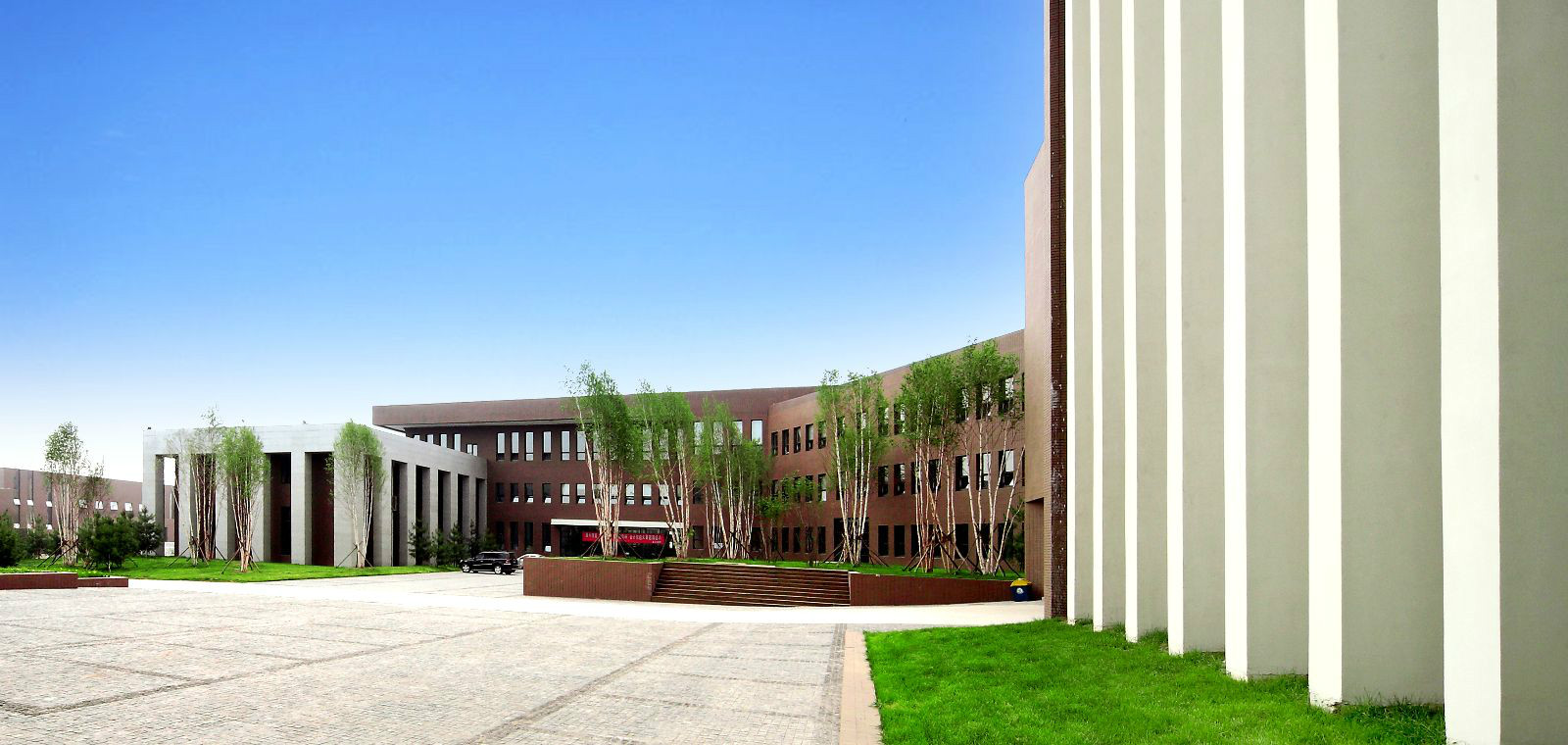 瀋阳城市学院-会计学院 瀋阳城市学院-会计学院
