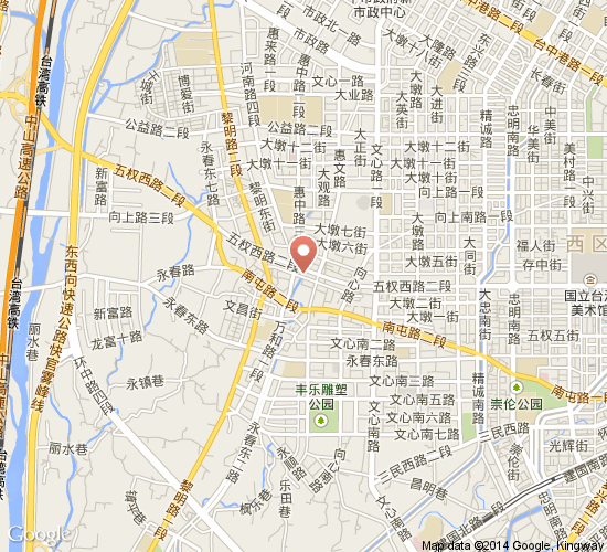 涵馆汽车旅馆 涵馆汽车旅馆