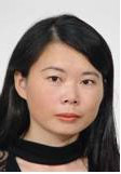 吴九君 吴九君