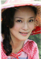 温柔的慈悲(2012年邓安宁执导电视剧)