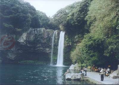 汉拿山 汉拿山