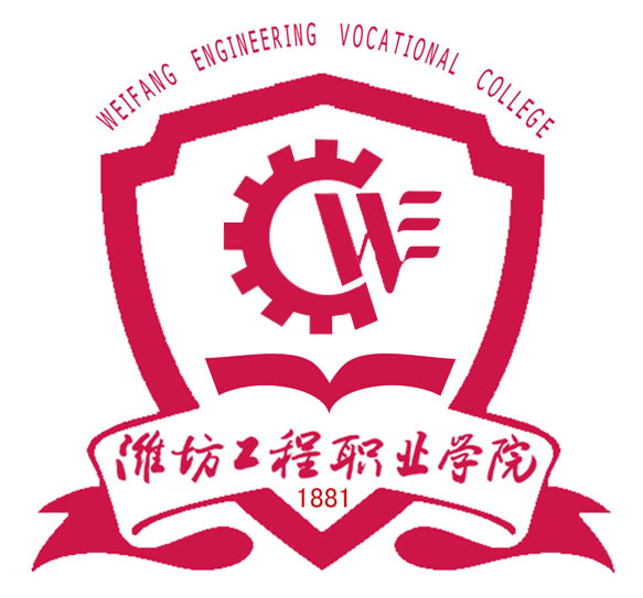 校徽 校徽