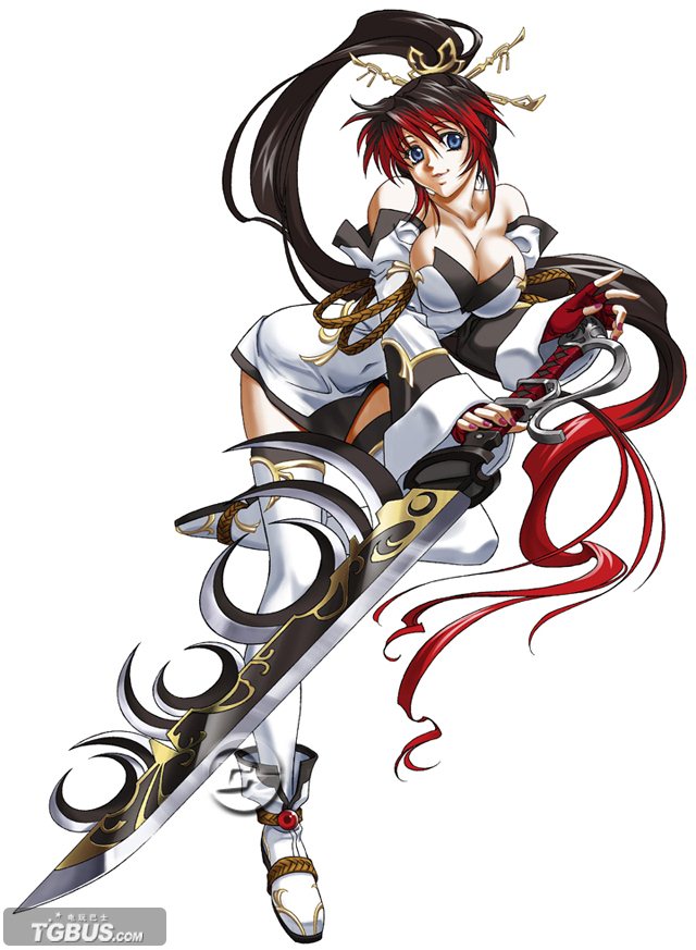 无限边界：超级机器人大战OG传说EXCEED