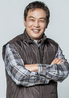 爸爸好奇怪