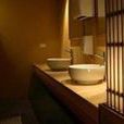 乌来强罗 乌来强罗