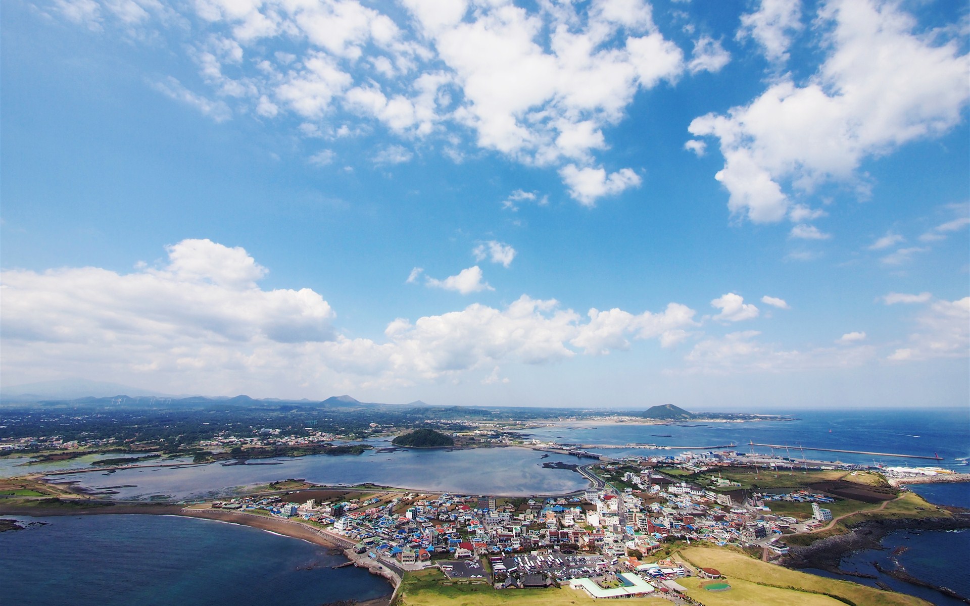 济州国立大学(济州大学) 济州国立大学(济州大学)