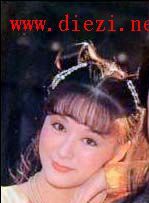 潘迎紫