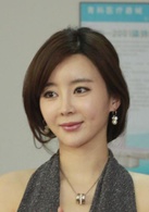温柔的谎言(2011年郭方宏执导电视剧)