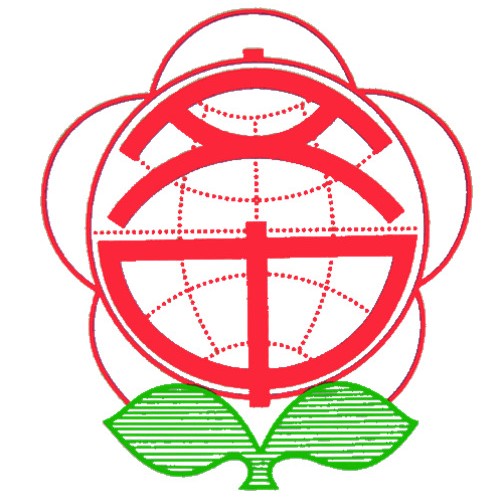 学校校徽 学校校徽