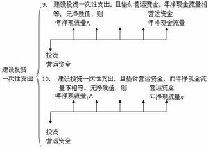 图片5 图片5