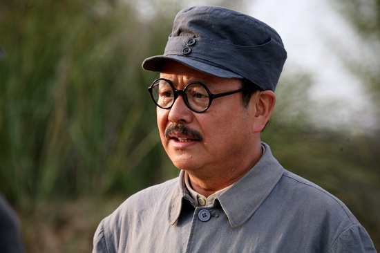 王健 王健