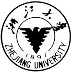 浙江大学计算机学院 浙江大学计算机学院