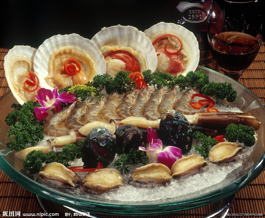 火锅(中国美食) 火锅(中国美食)