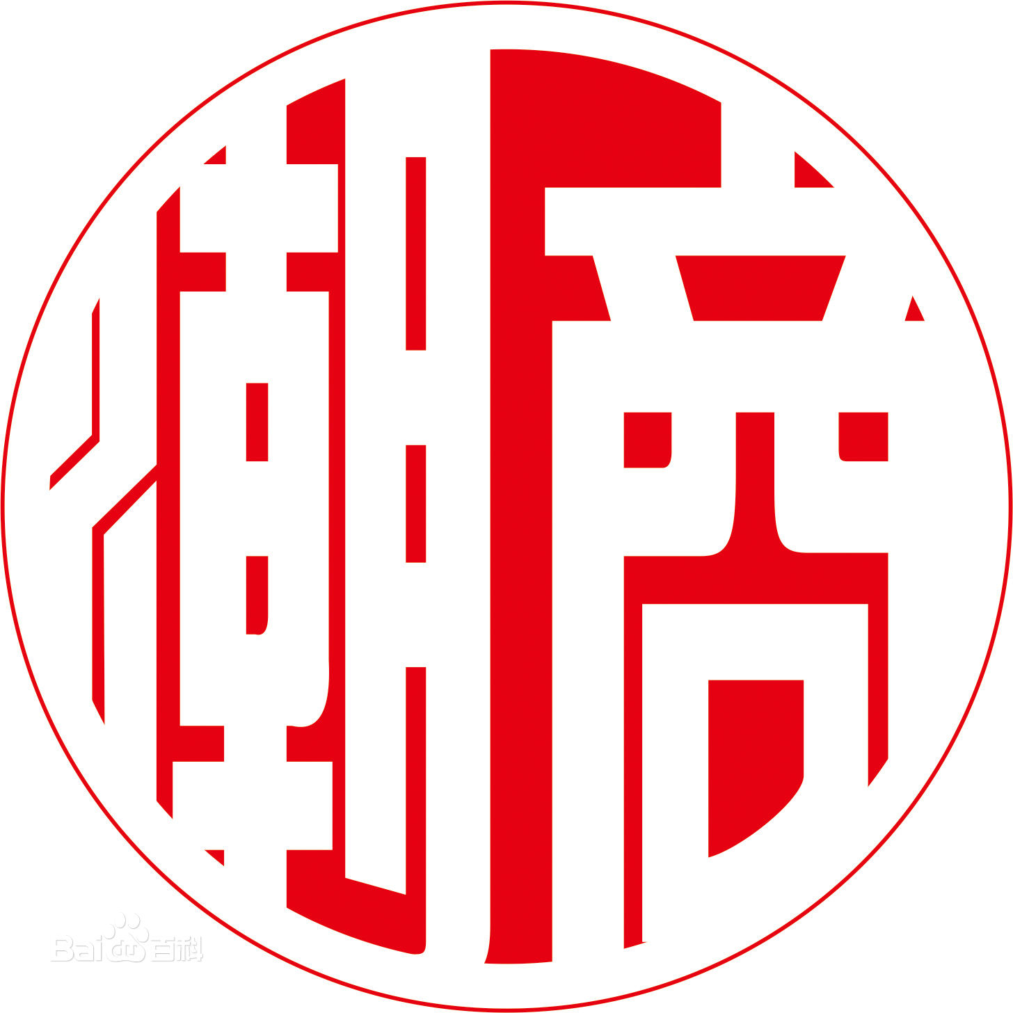 潮汕商帮 潮汕商帮
