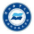 浙江海洋大学东海科学技术学院 浙江海洋大学东海科学技术学院