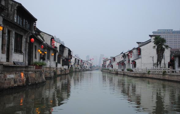 无锡 无锡