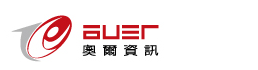 奥尔资讯 奥尔资讯