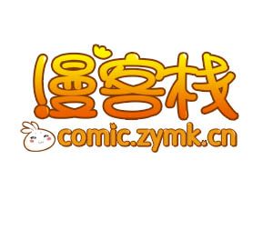 logo logo